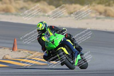 media/Jan-20-2023-Apex Assassins (Fri) [[05880b9d29]]/Trackday 2/Session 2 (Turn 10)/